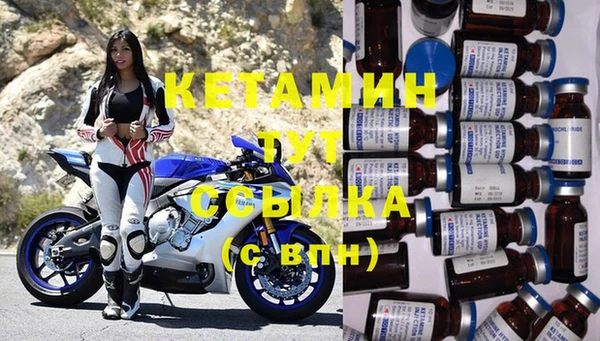 прущие грибы Горнозаводск