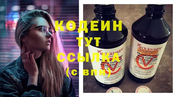 сатива Гусев