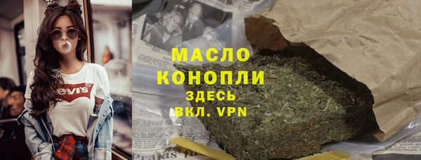 тгк Гусь-Хрустальный