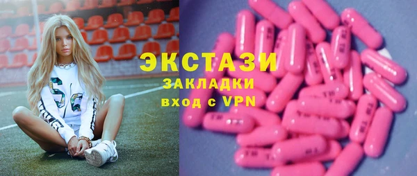 прущие грибы Горнозаводск