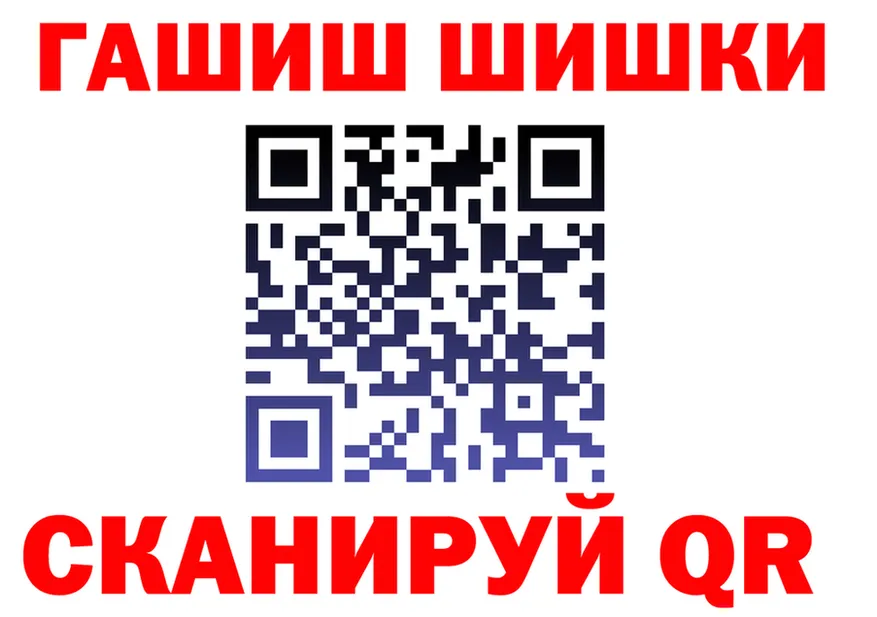 ГАШ Premium вход площадка OMG Гусев